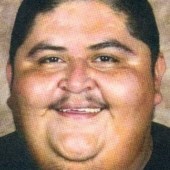 Obituary of Lawrence Nelson