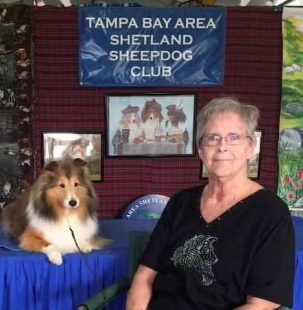 Obituary of Judith Lynn Grimson