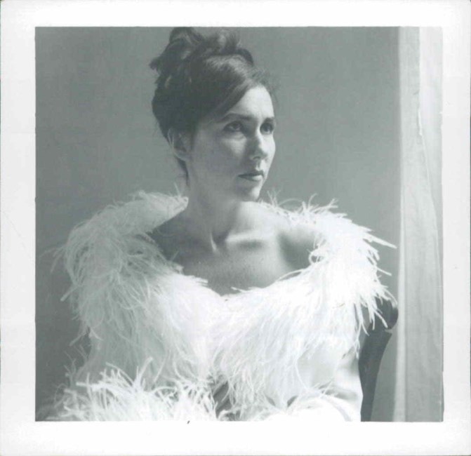 Obituary of Joan C. Reader