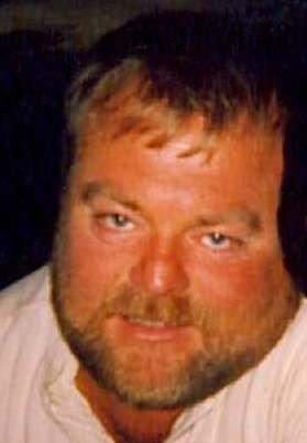 Obituary of Ronald Wayne Jordan