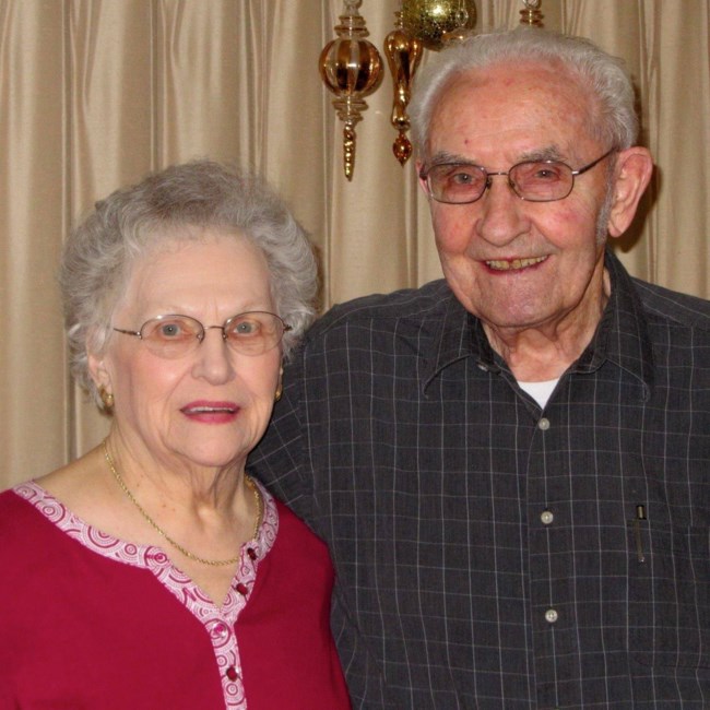 Obituary of Victor Joseph Carrier