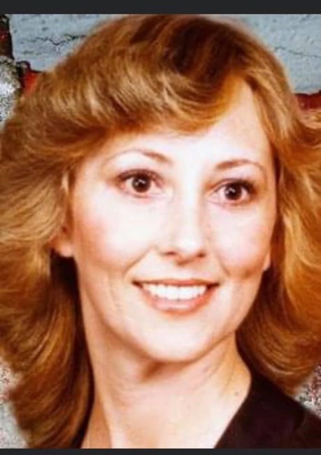 Obituary of Sharon Kay Young