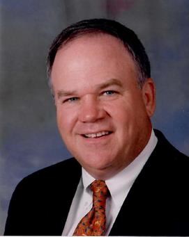 Avis de décès de Merrell Athon