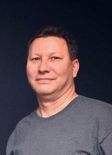 Obituary of Kody Dean DeWeese