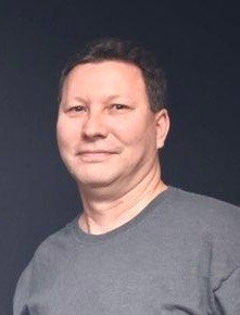 Obituary of Kody Dean DeWeese