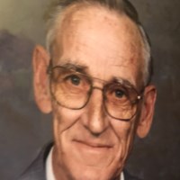 Obituary of Benny Joe Forsyth