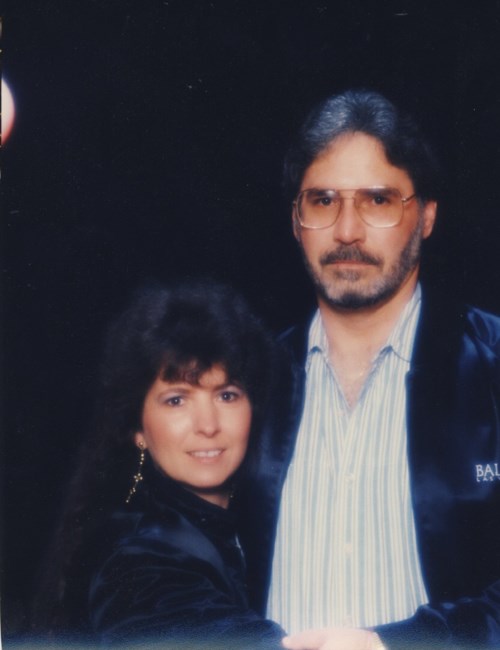 Obituary of Wendell Eugene Dixon