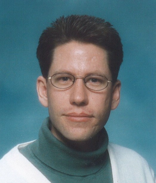 Obituary of Raymond D Stirewalt