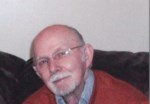 Stephen Swisher