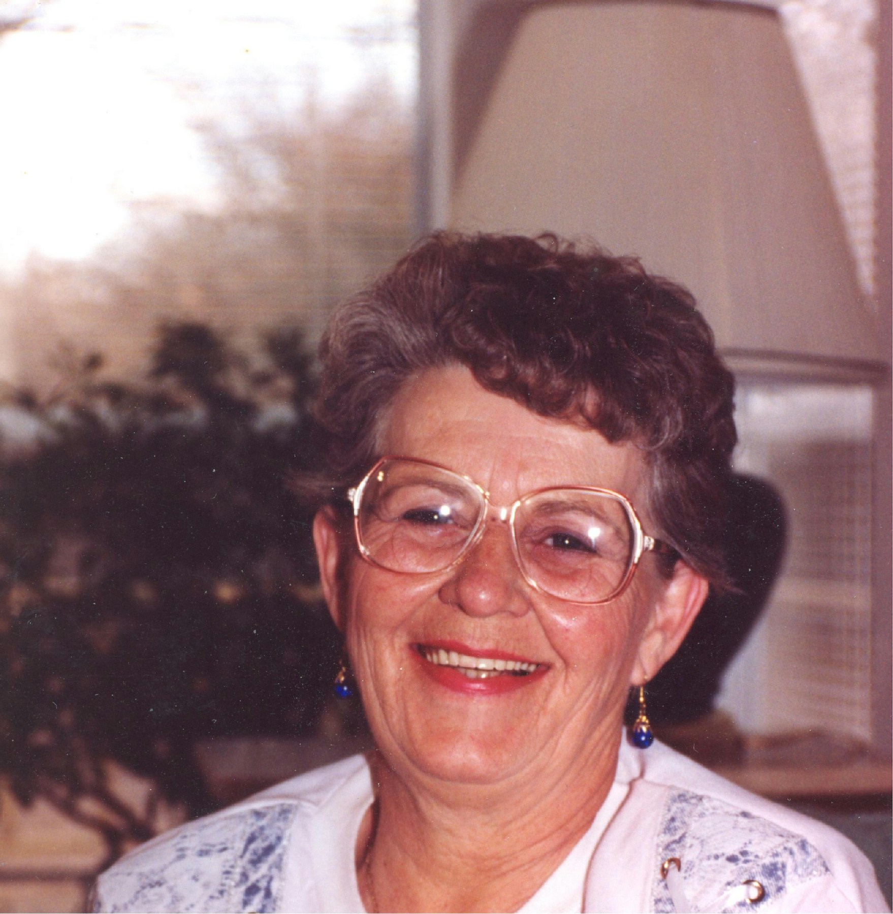 Bratcher Funeral Home Denison - hoykoih