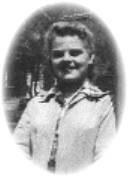 Obituary of Shirley Jean Coleman