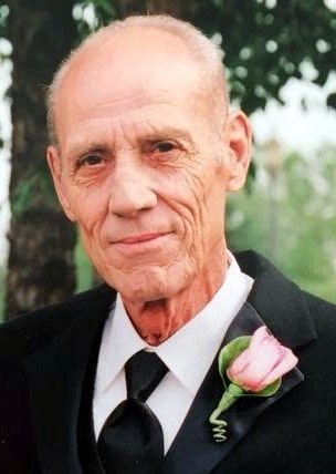 Obituary of Darrel D. Bean