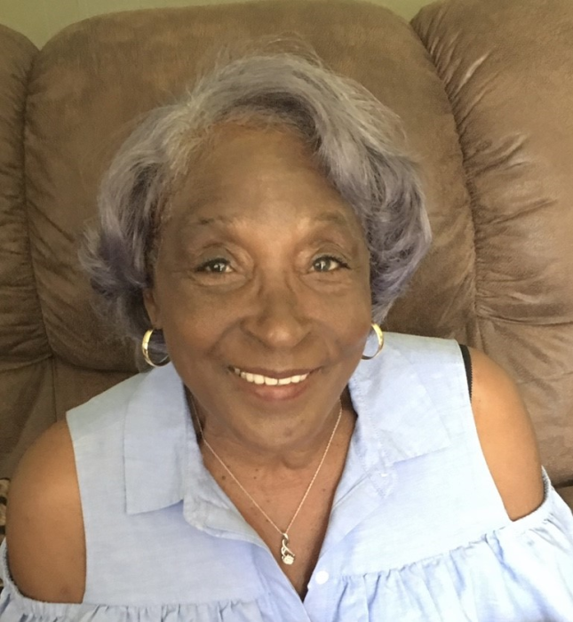 Sandra Brown Obituary Houma, LA