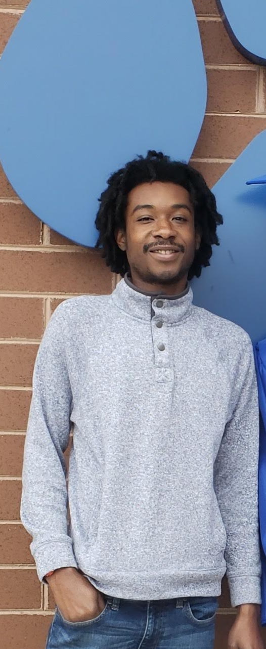 Obituary of Jay'Quan Shy'Hiem Barnhill