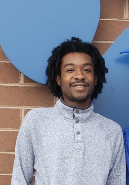 Obituary of Jay'Quan Shy'Hiem Barnhill