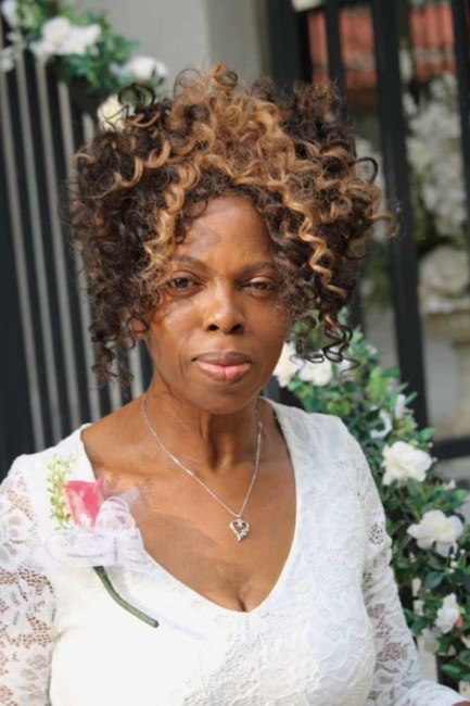 Obituary of Mrs. Florence Louise Greer