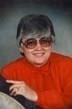 Obituary of Kathleen Ann Wallace