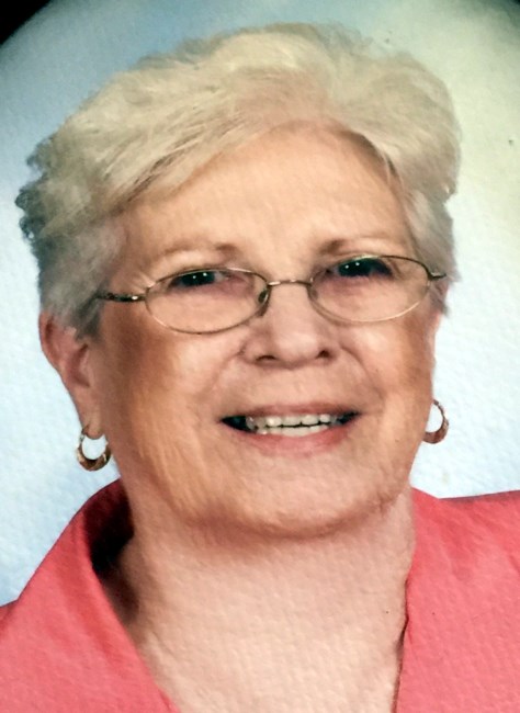 Avis de décès de Clarice Wanelle "Wendy" Law