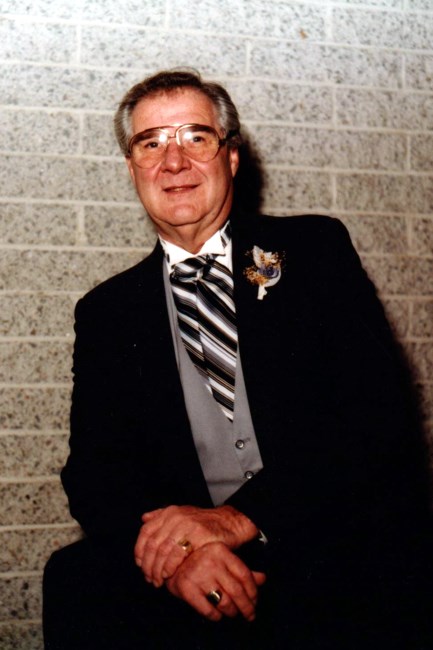 obituary image