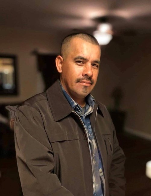 Obituary of Arturo Romero