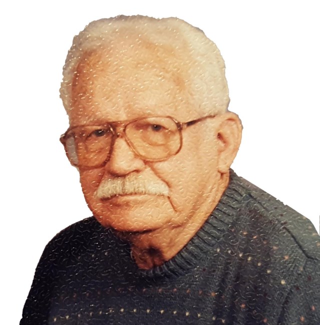 Obituary of William A. Childs