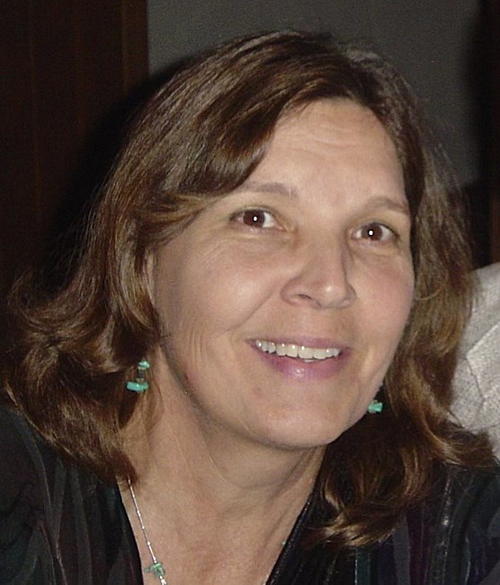 Patricia Turik Obituary Glendale AZ patricia-turik-obituary-glendale-az