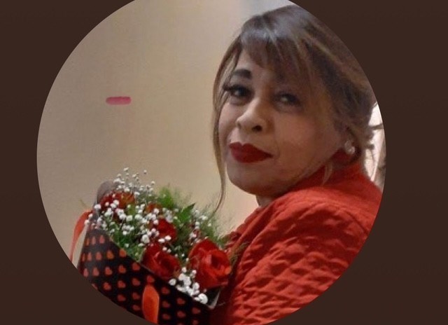 Obituary of Luz Maria Torres