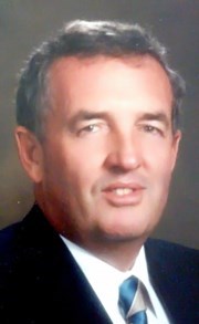 Obituary of Gerald Wayne Gott