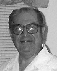 Obituary of Frederick Joseph Regulbuto