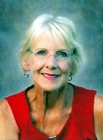 Susan Swanson