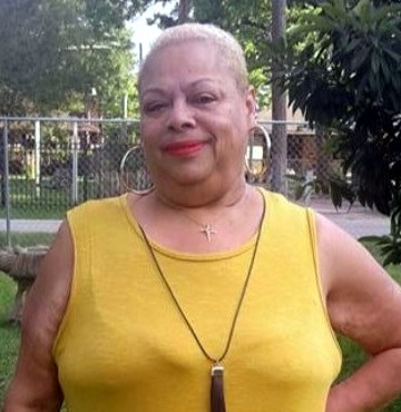 obituary image