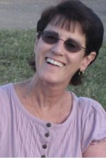 Karen Cotter