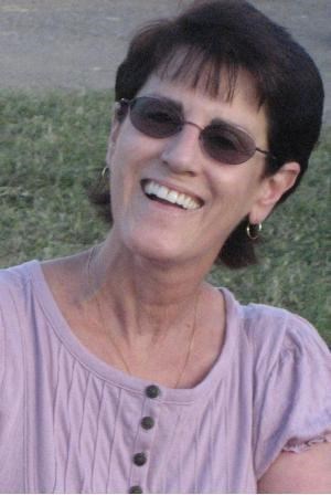 Obituary of Karen Marie Cotter