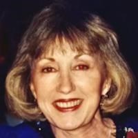 Obituary of Charlotte Ann (Jones) Watson