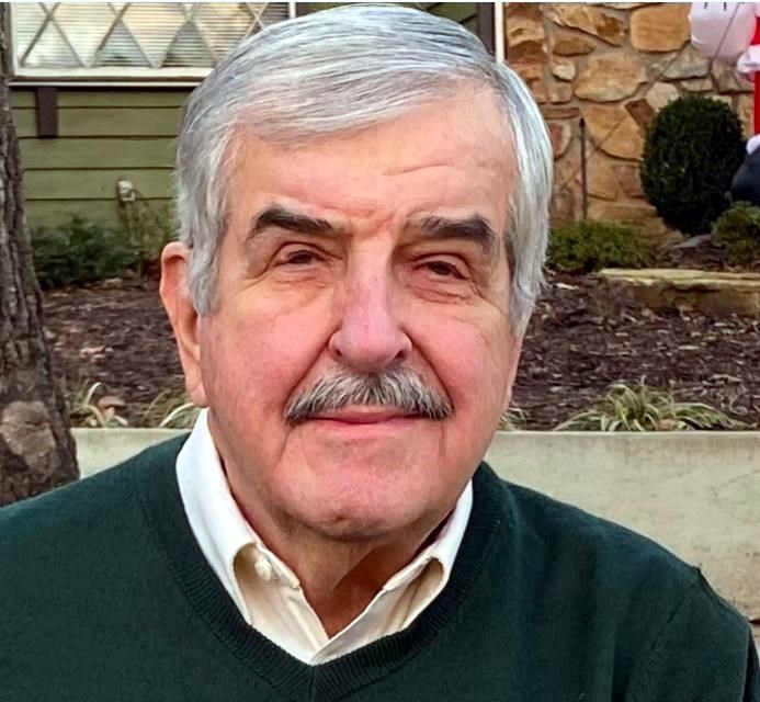 Obituary of Robert Anthony Kosakoski