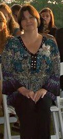 Obituary of Cindy del Carmen