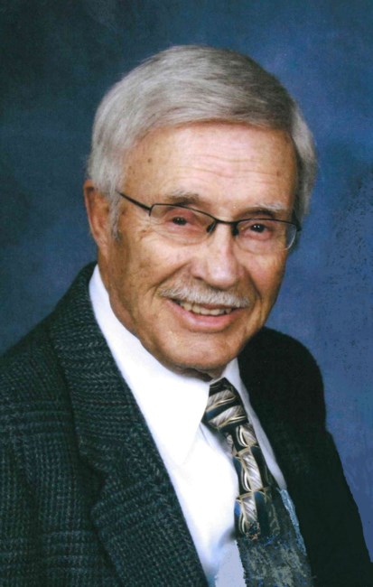 Obituary of Thomas "Dave" David Prater