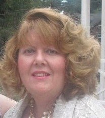 Obituary of Roberta Della Campbell-Jones