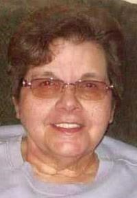 Obituary of Judy D. Whipkey