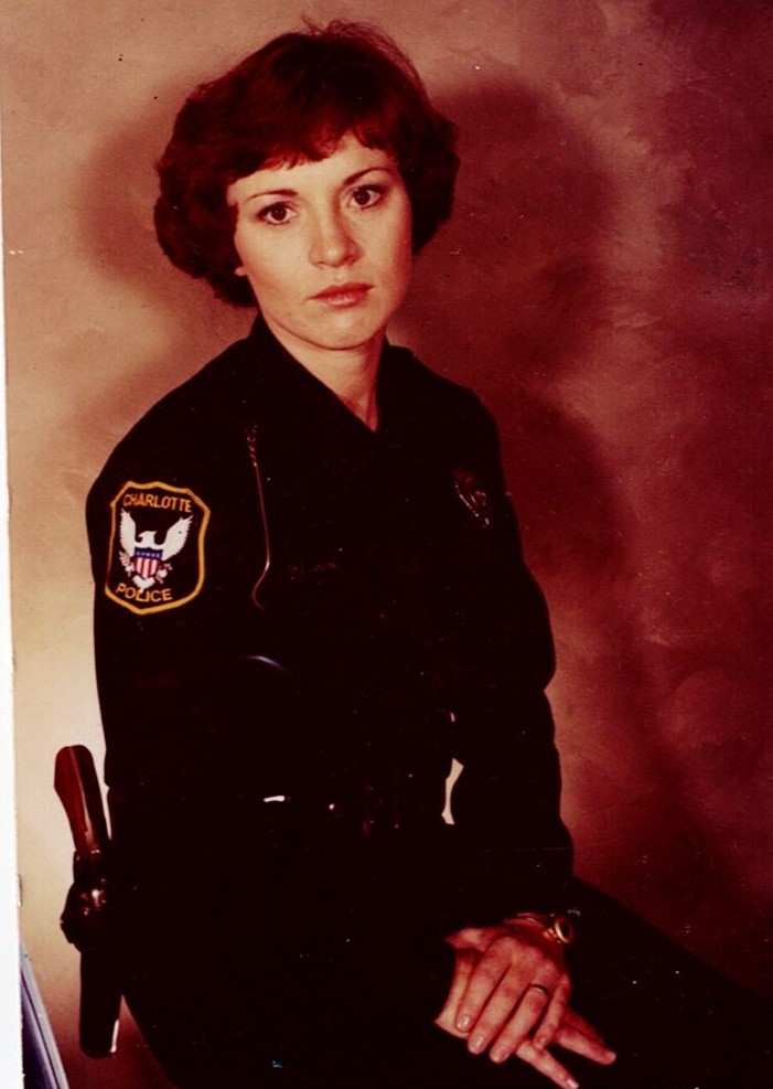 Obituary of Belinda Sue Summers