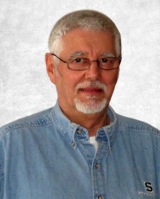 Obituary of Ronald L. Wattles