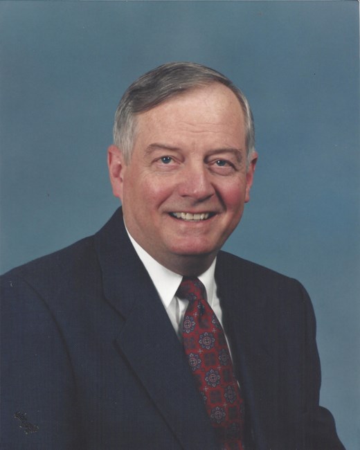 Obituary of Duane Clarc Davidson