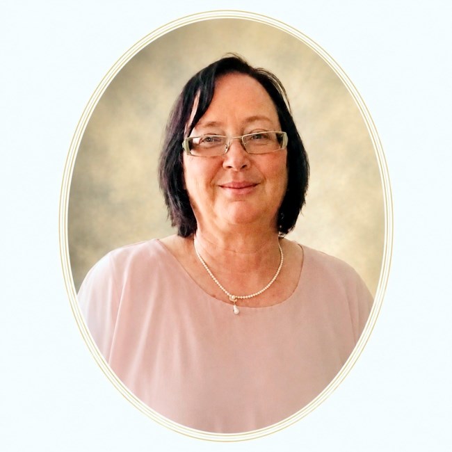 Obituary of Melody Denise Tran