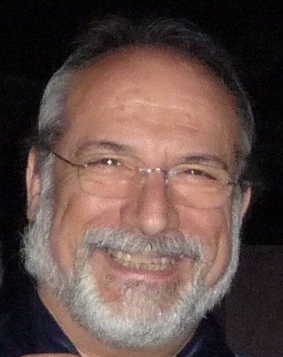 Avis de décès de Pastor Frank Bartolatto