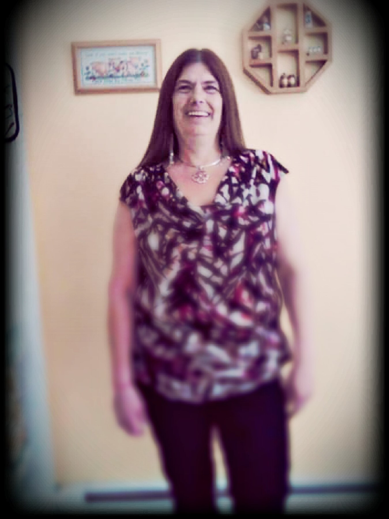 Obituary of Lorrie Jean Valentine