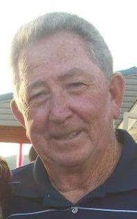 Obituary of Robert Herman Poe