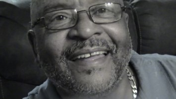 Obituary of Robert L. Gaddie