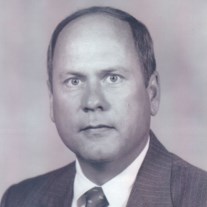 Obituary of Ronald L.  Albers