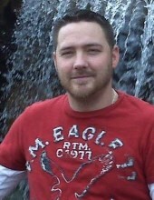 Avis de décès de Joshua Aaron Wine