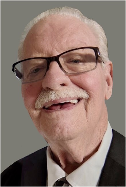 Obituary of Gary William Schalk